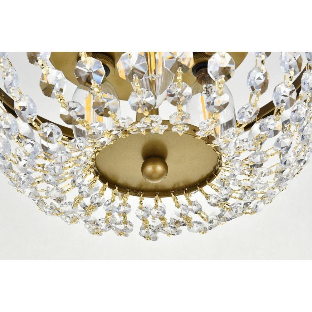 1114D10BR | detail