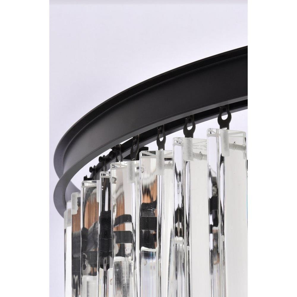 1201SR30MB/RC | detail