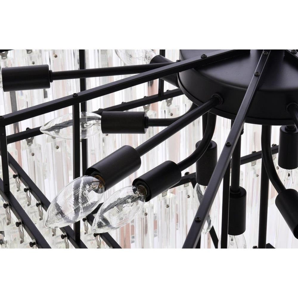 1201S34MB/RC | detail