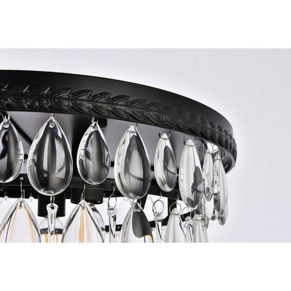 1219F15BK/RC | detail