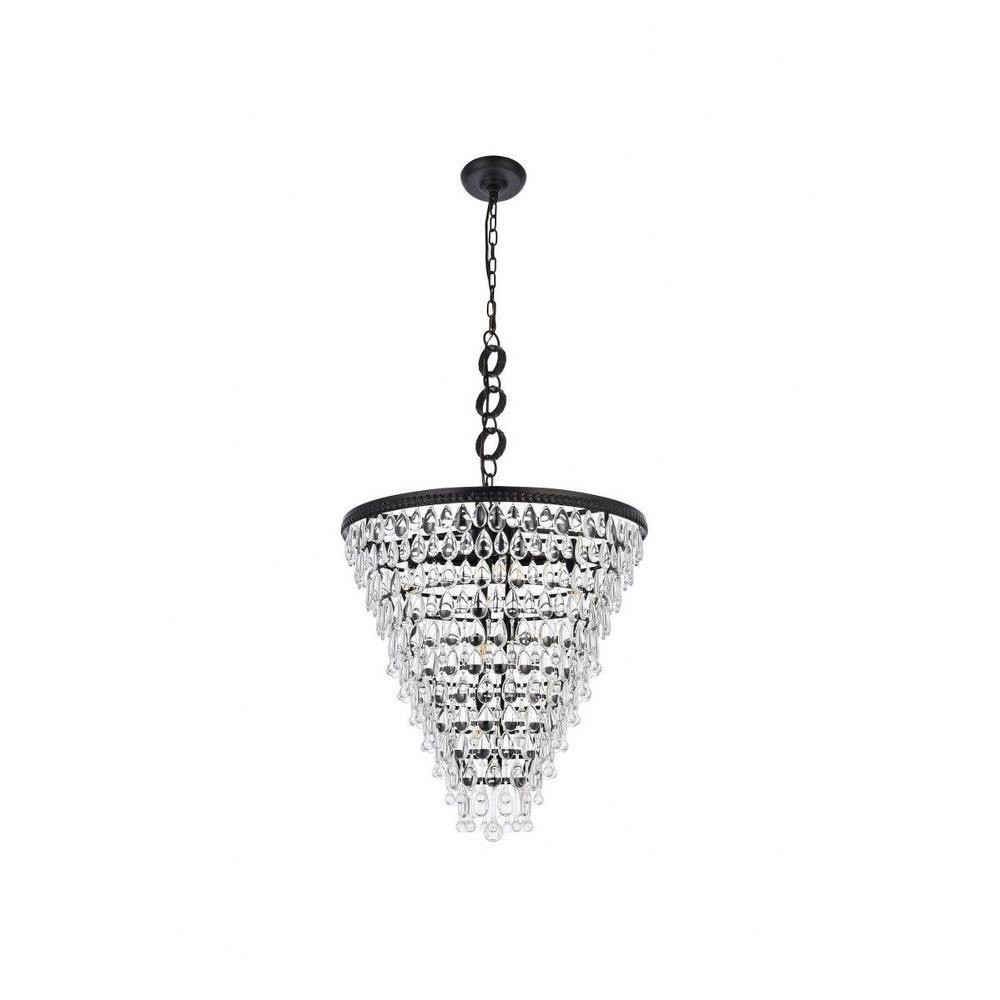 1219D24BK/RC | angle