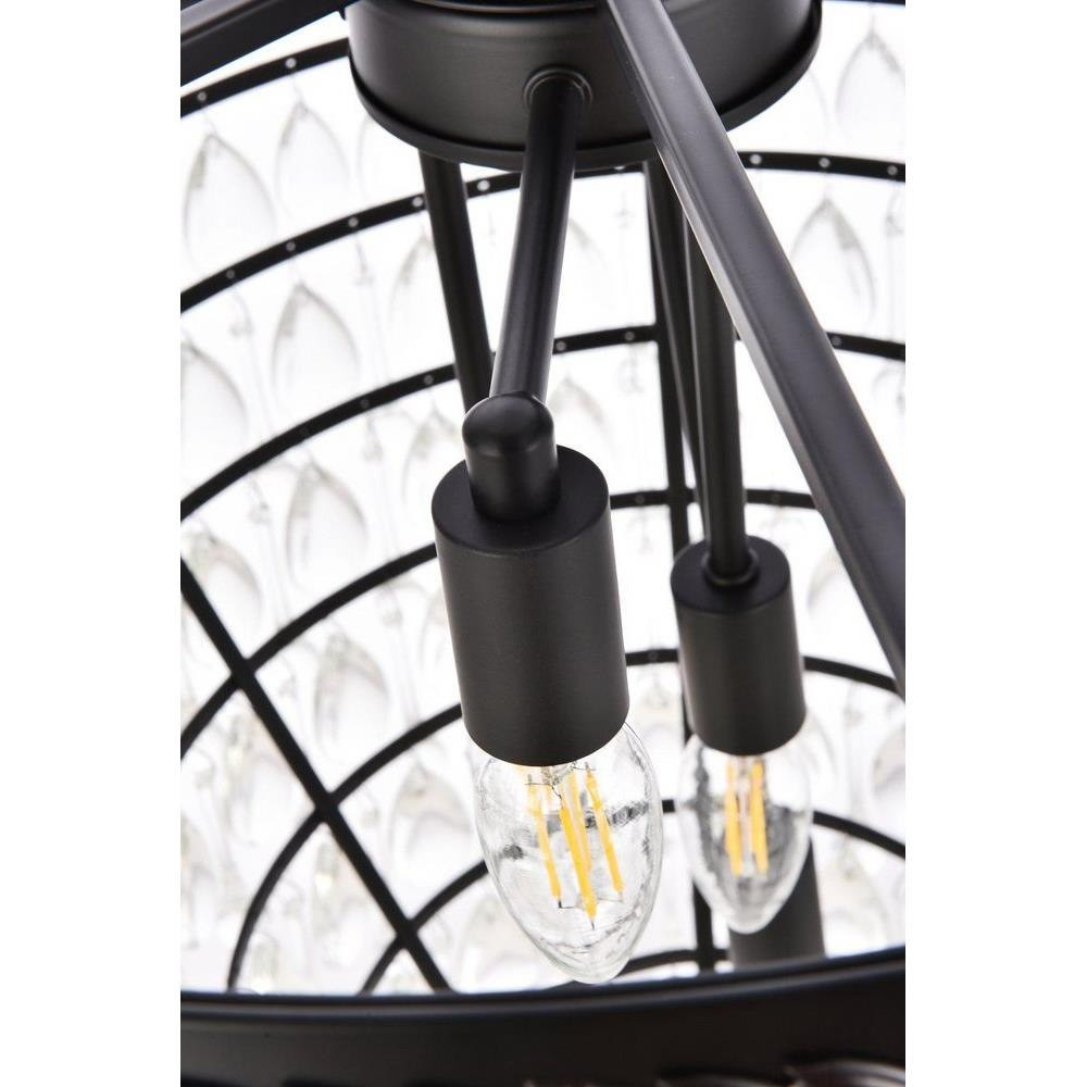 1219D24BK/RC | detail