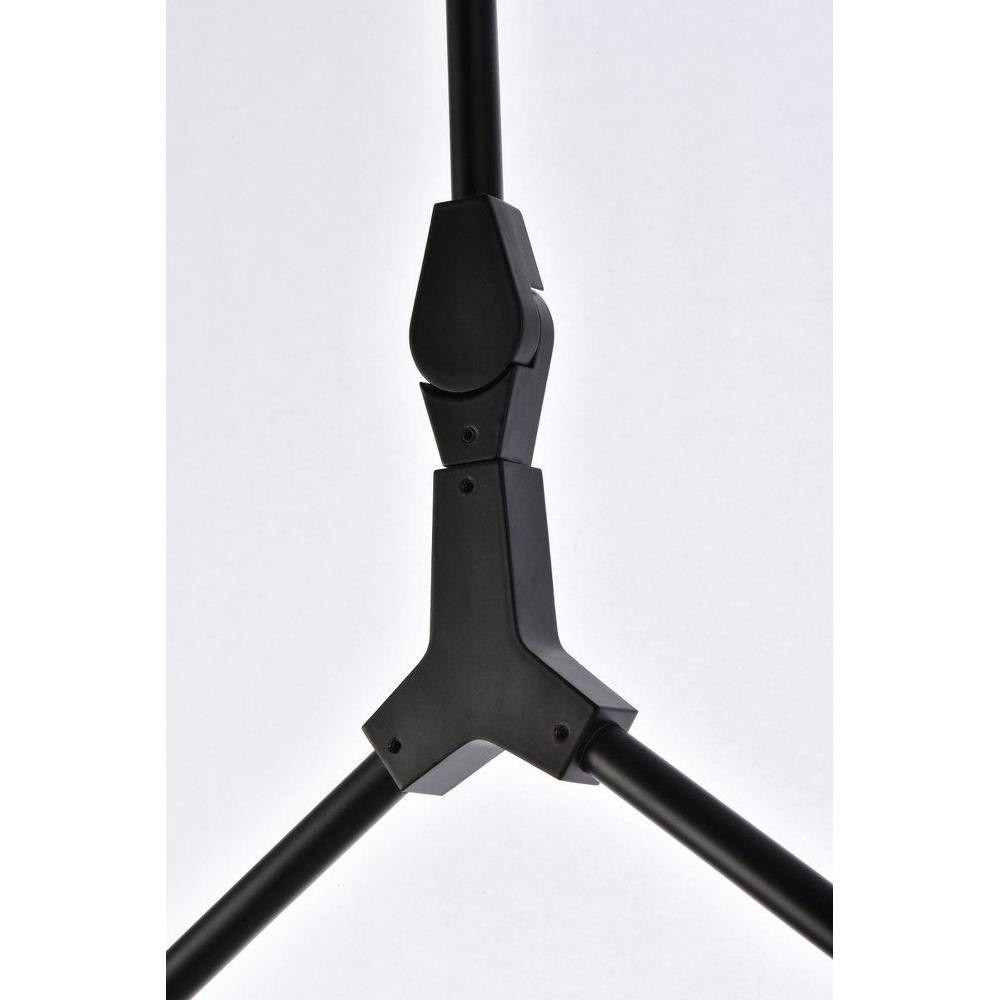 1712D42BK | detail