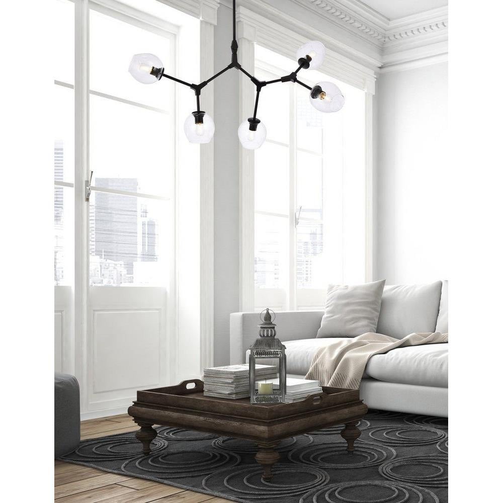 1712D42BK | lifestyle