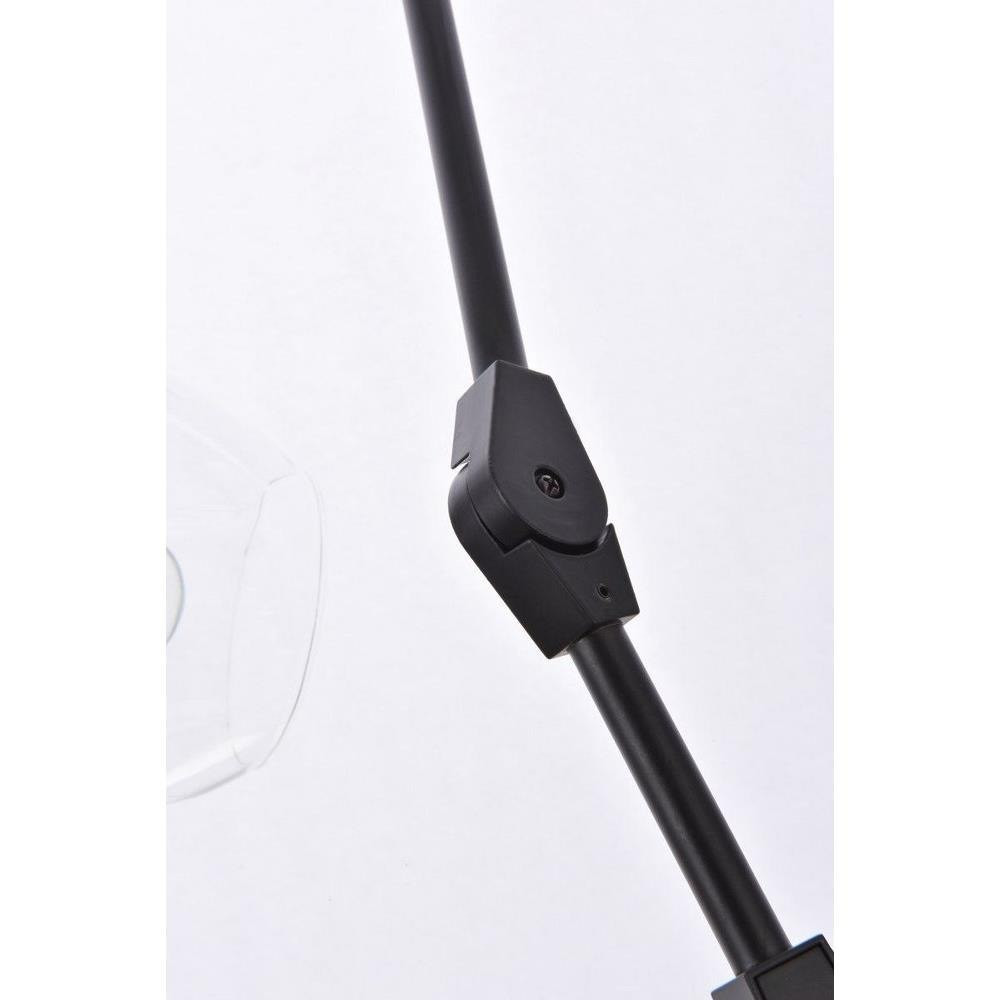 1712G73BK | detail