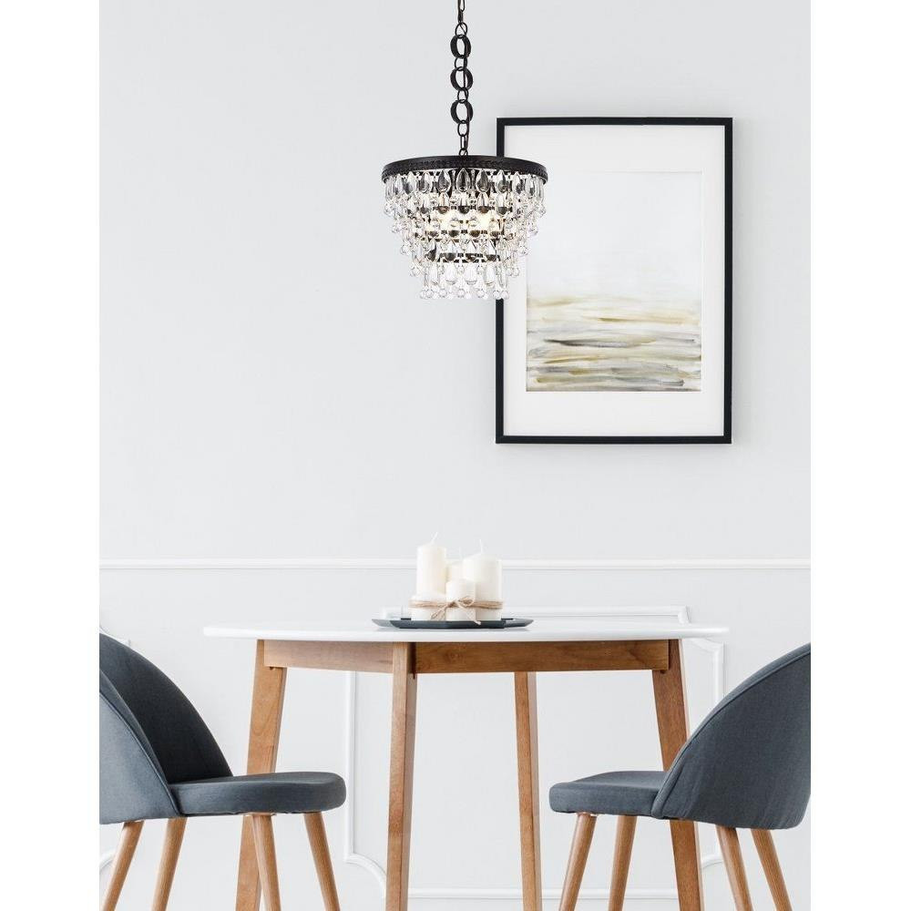 1219D16BK/RC | lifestyle