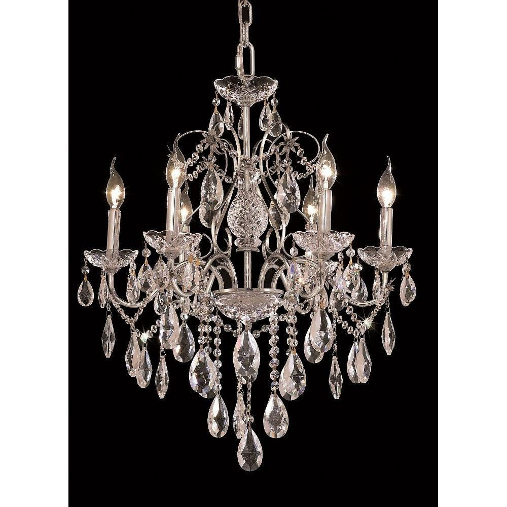 390_2016D24 | Main Product Image