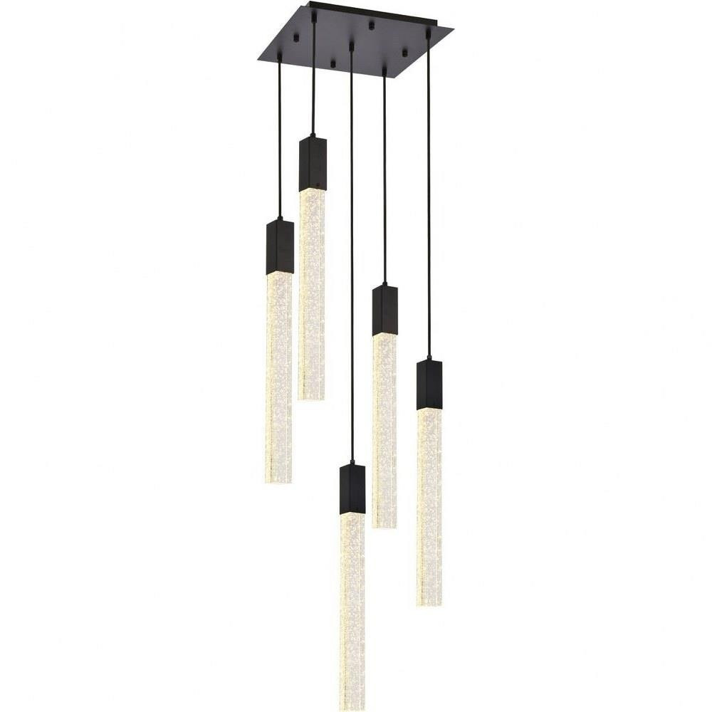 390_2066D16 | Main Product Image