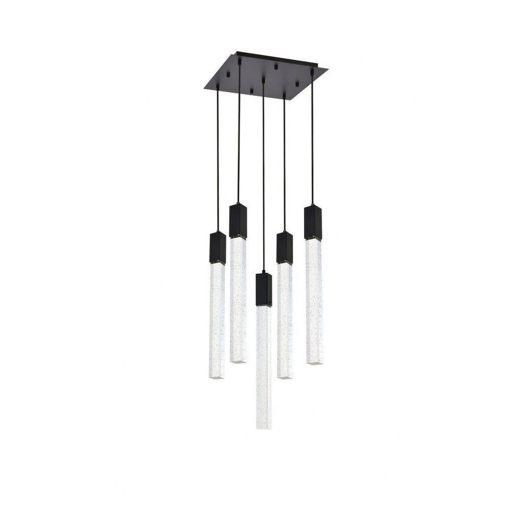 2066D16BK | angle