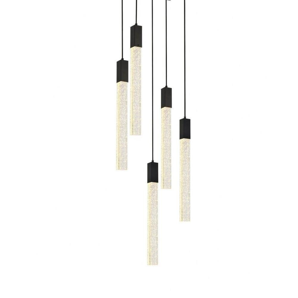 2066D16BK | detail