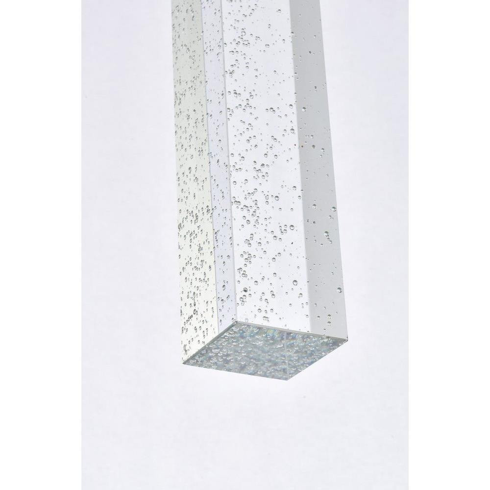2066D42BK | detail