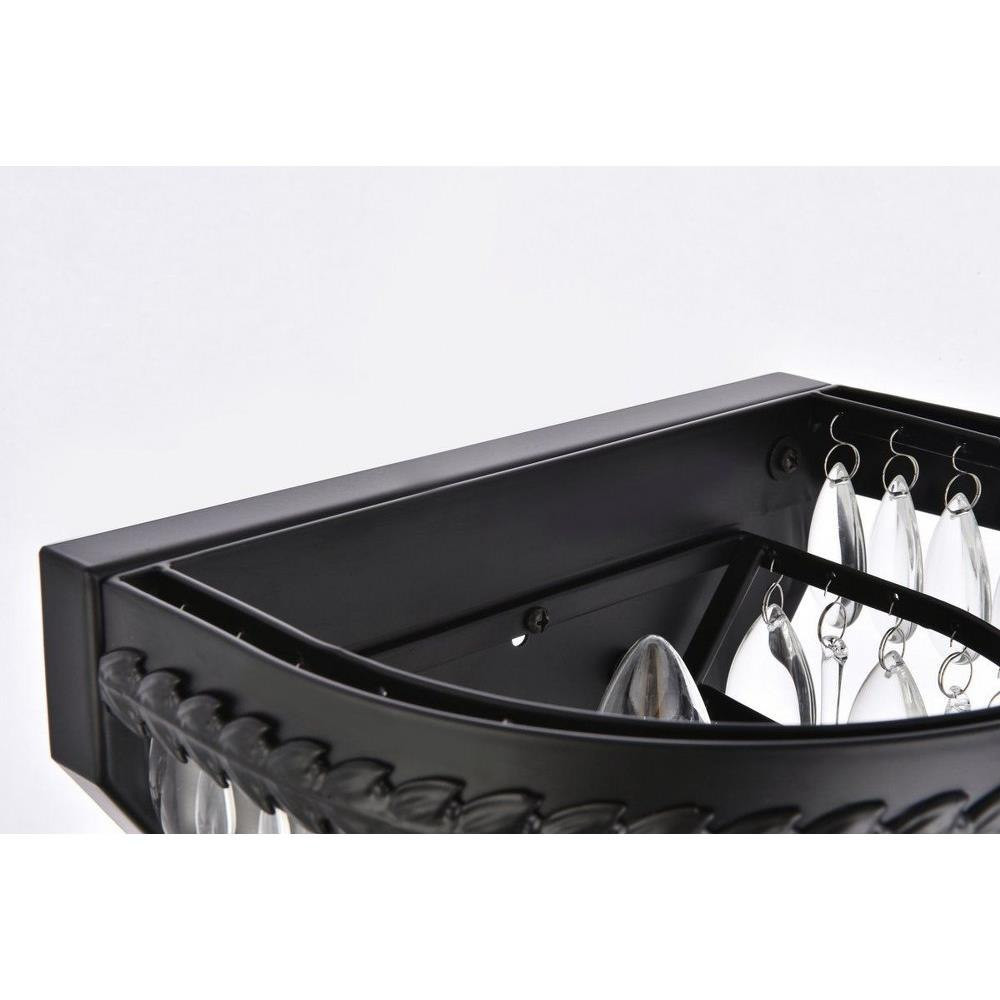 1219W9BK/RC | detail