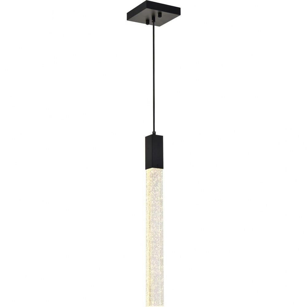 390_2066D5 | Main Product Image