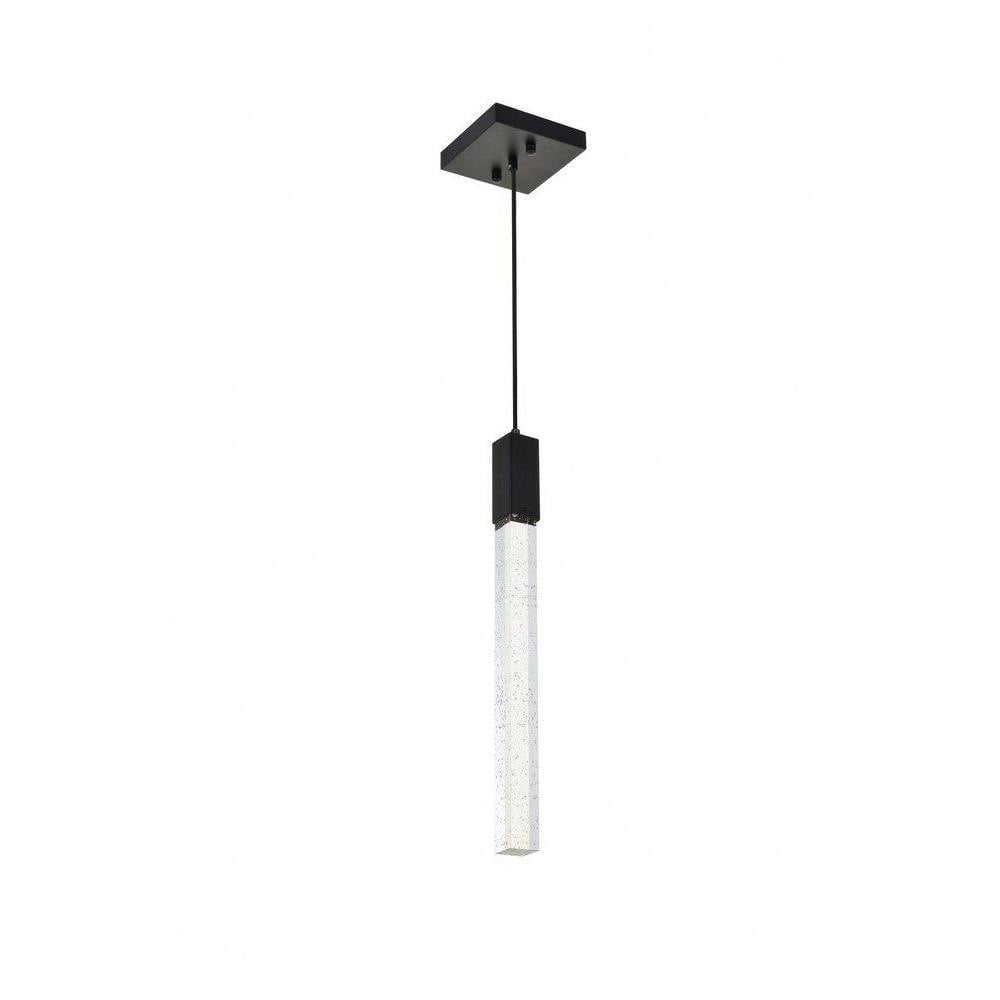 2066D5BK | angle