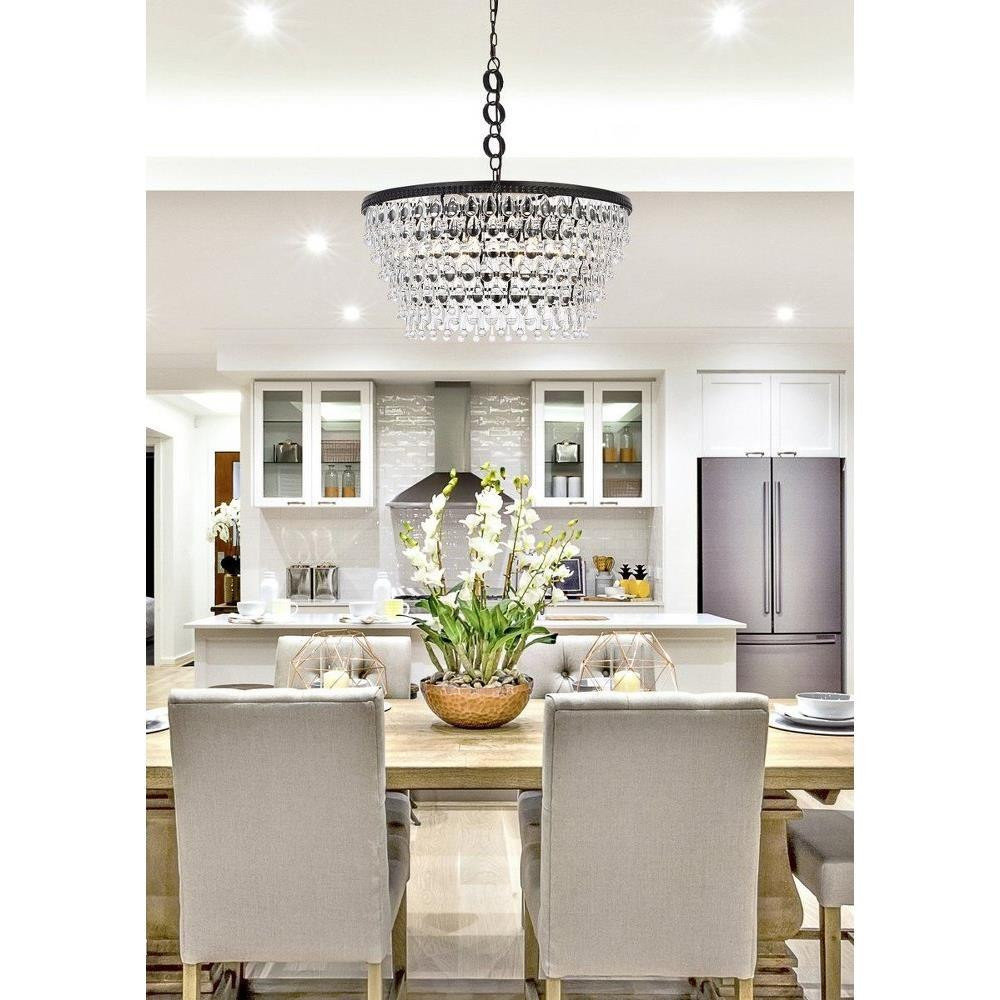 1219D28BK/RC | lifestyle