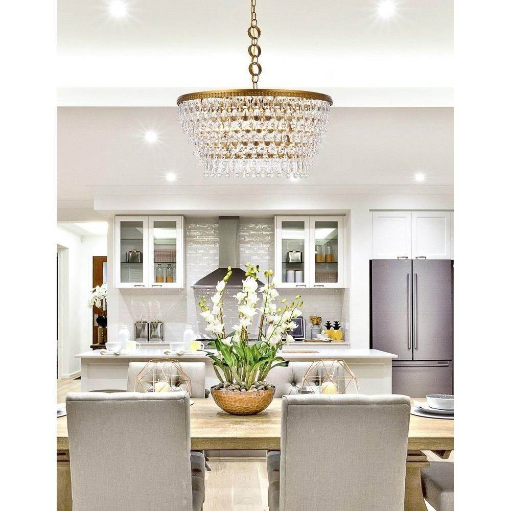 1219D28BR/RC | lifestyle