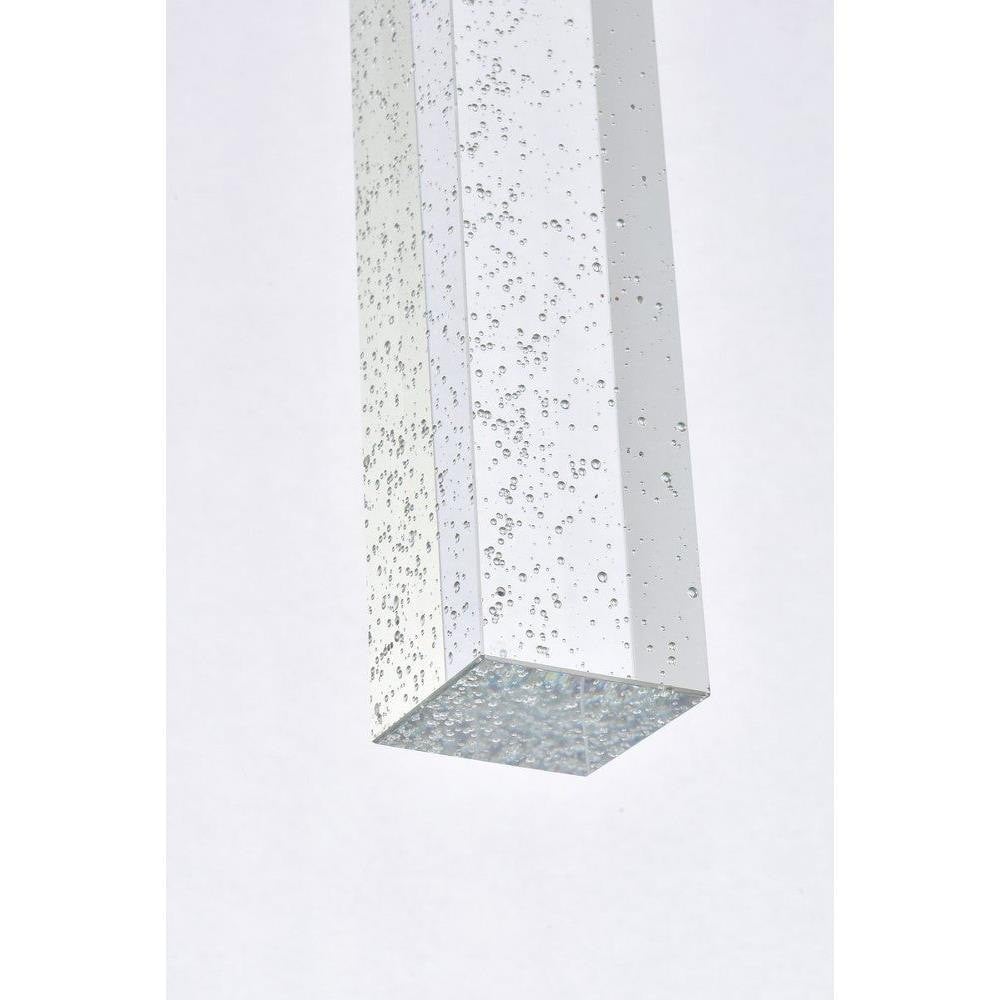 2066D36BK | detail