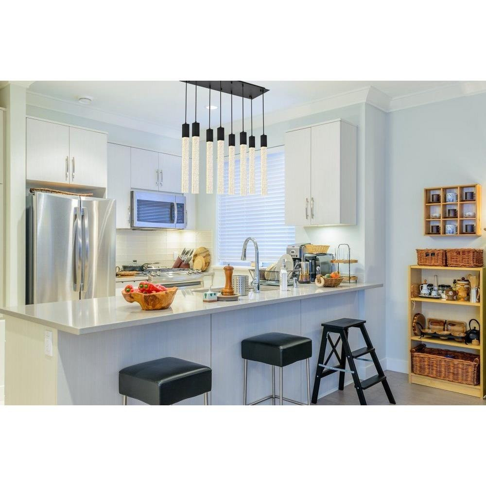2066D36BK | lifestyle