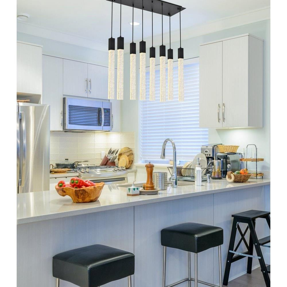 2066D36BK | lifestyle