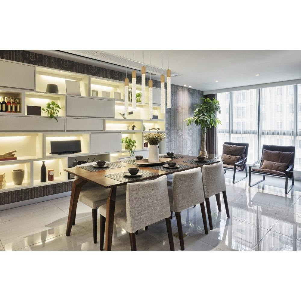 2066D32SG | lifestyle
