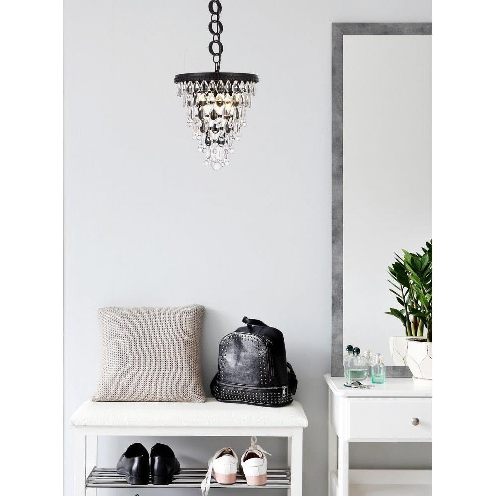 1219D13BK/RC | lifestyle