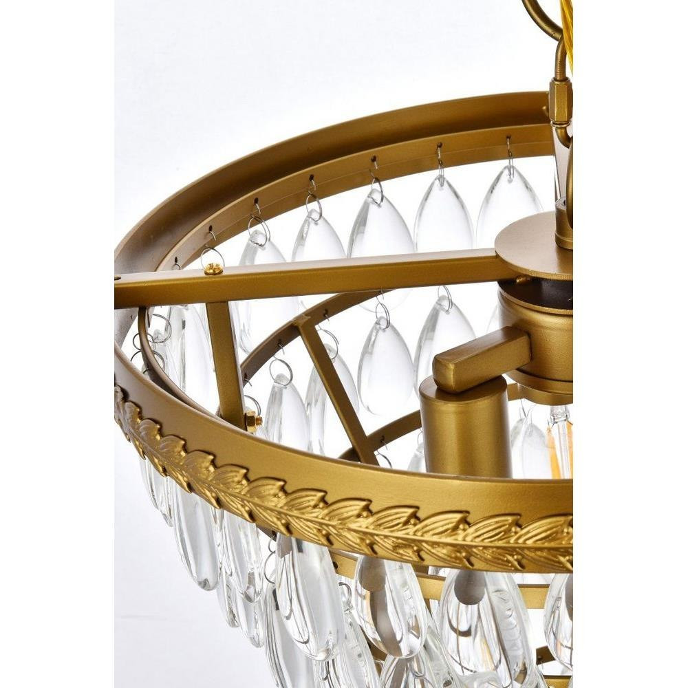 1219D13BR/RC | detail