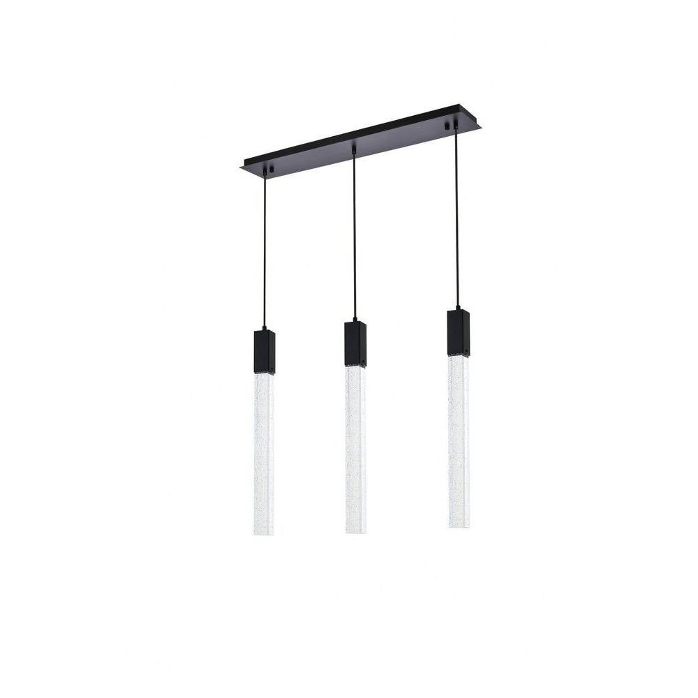 2066S32BK | angle