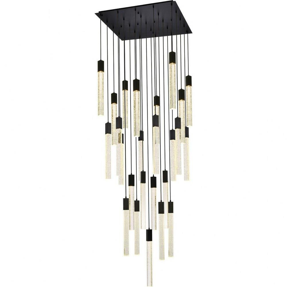 390_2066G36 | Main Product Image