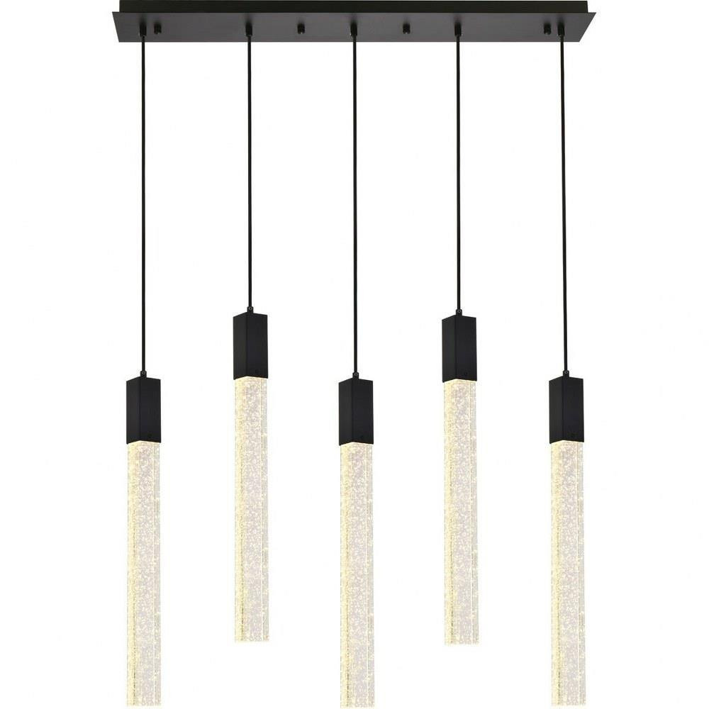 390_2066S36 | Main Product Image