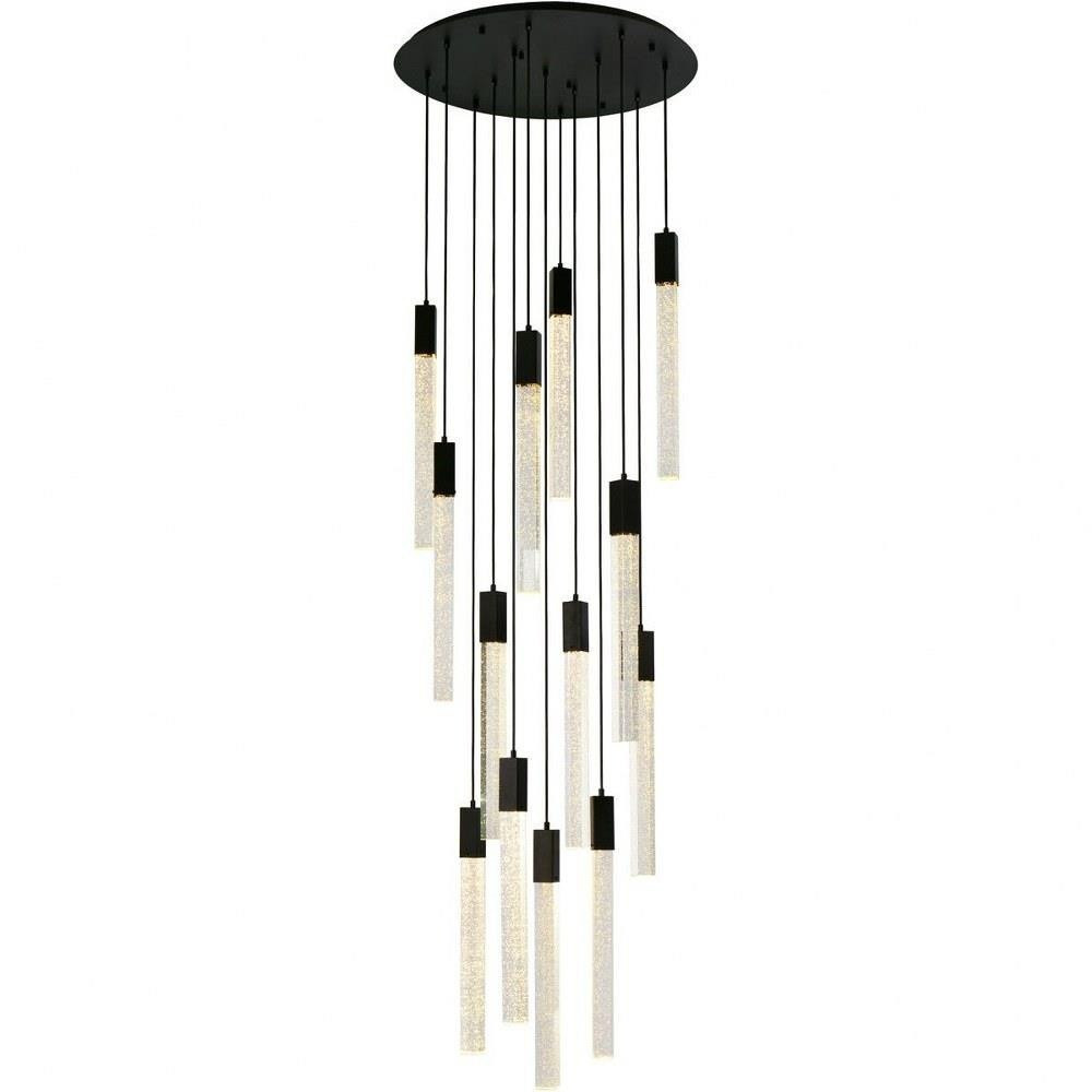 390_2067G30 | Main Product Image