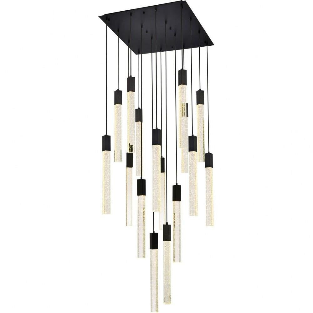 390_2066G30 | Main Product Image