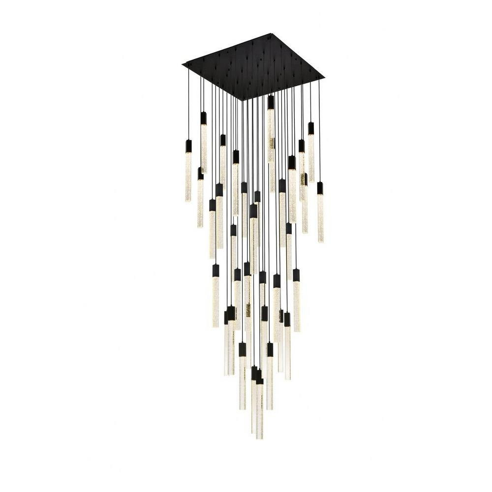 390_2066G42 | Main Product Image