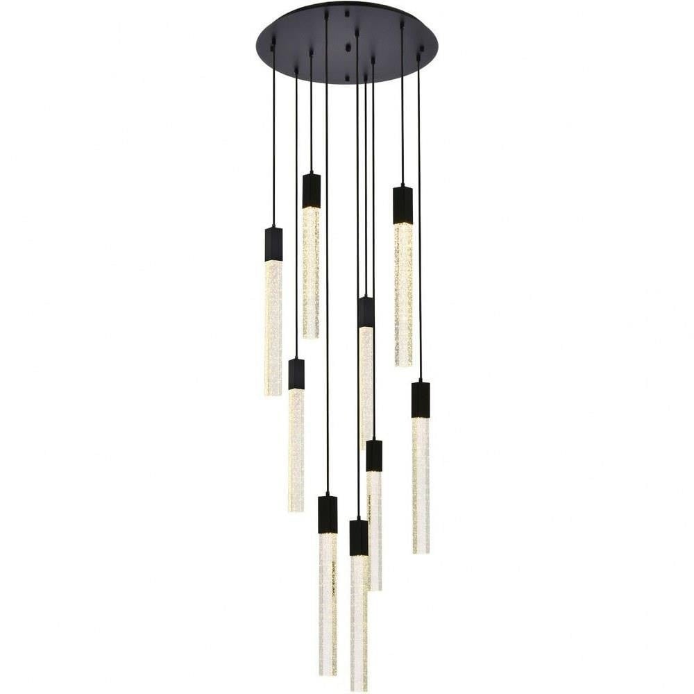 390_2067D24 | Main Product Image