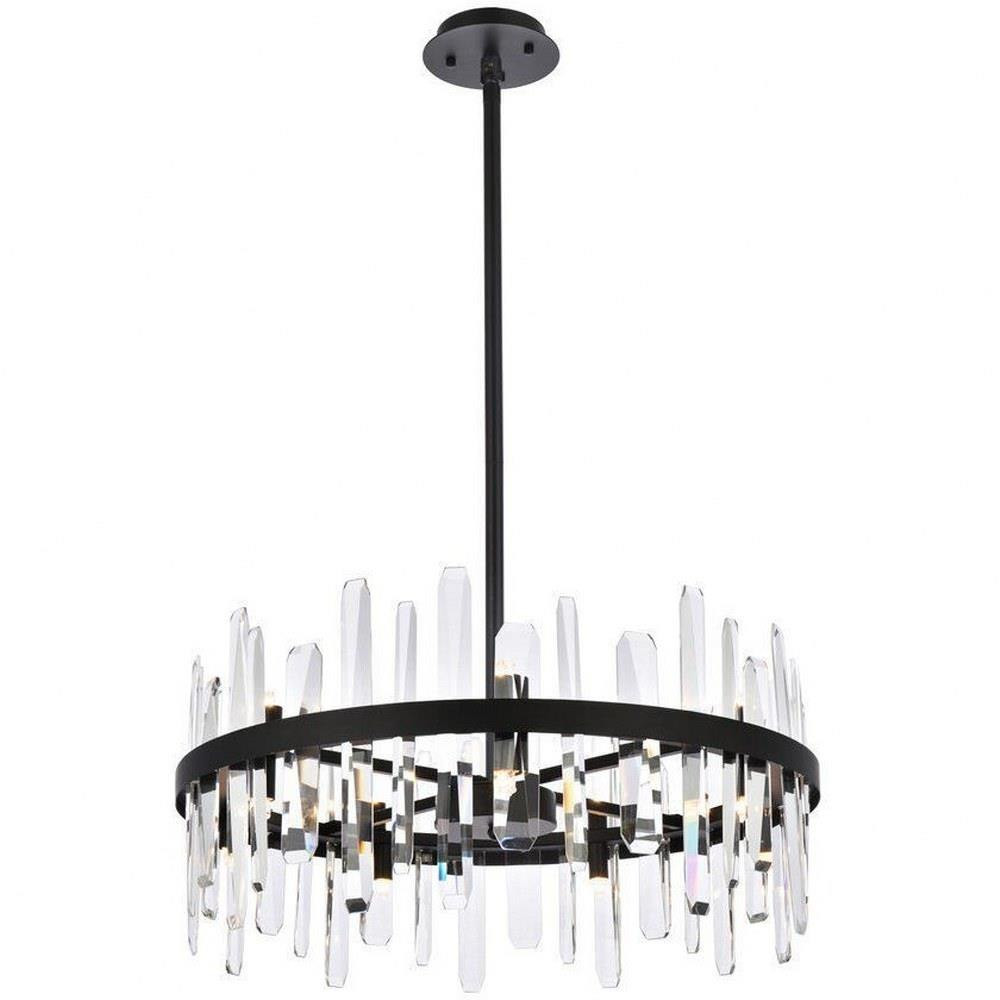 390_2200D25 | Main Product Image