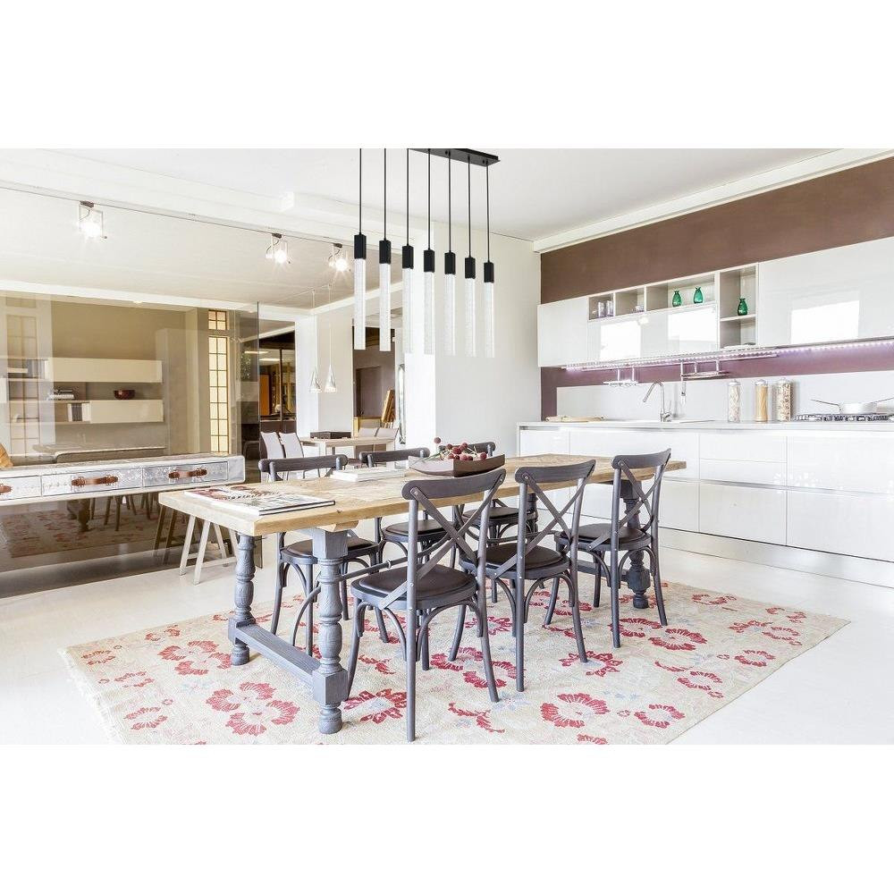 2066S42BK | lifestyle