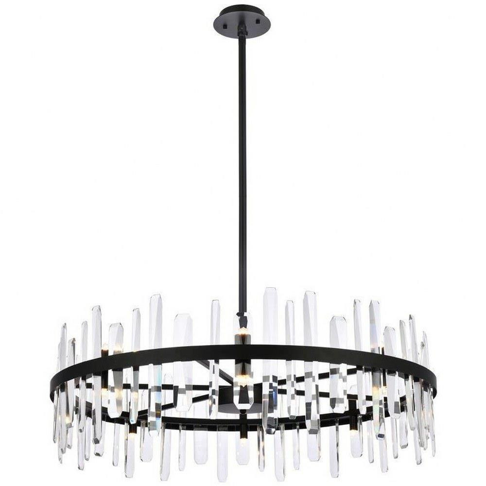 390_2200D36 | Main Product Image
