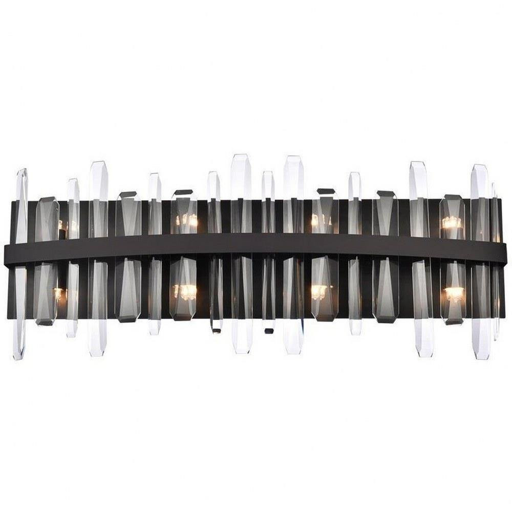 390_2200W30 | Main Product Image