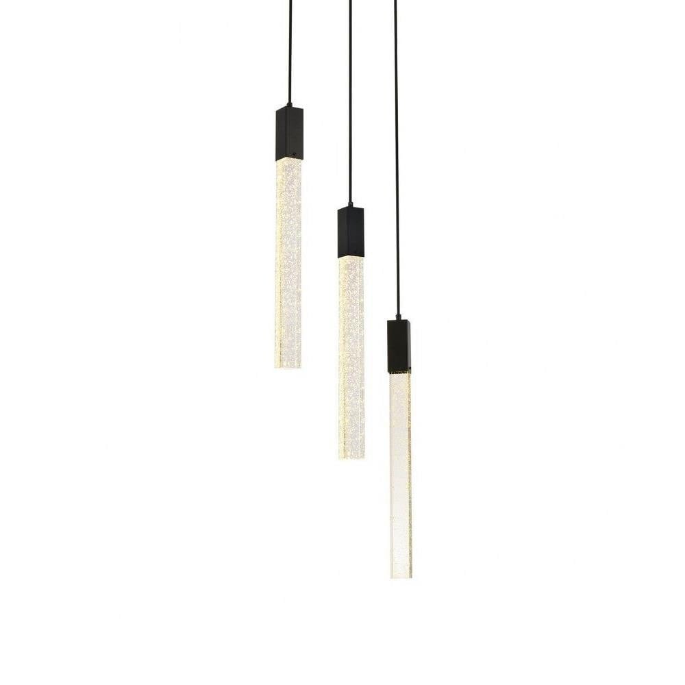 2067D16BK | detail