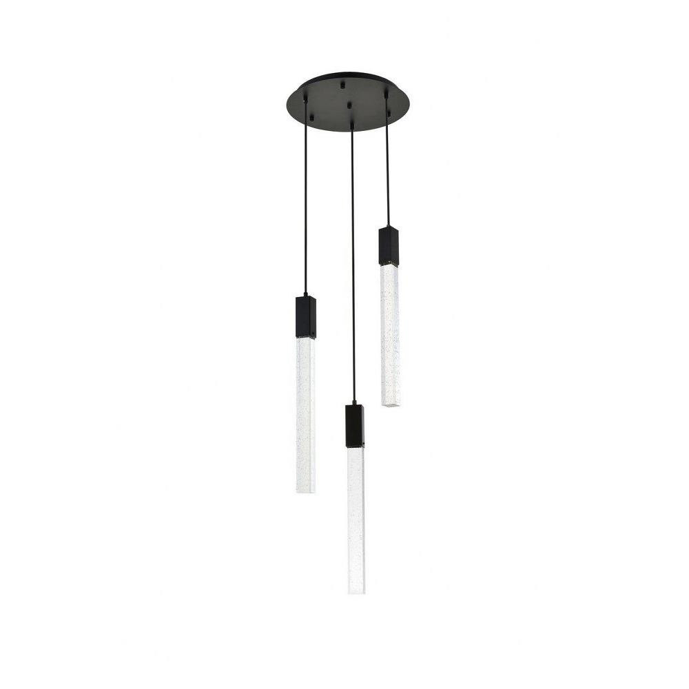 2067D16BK | angle