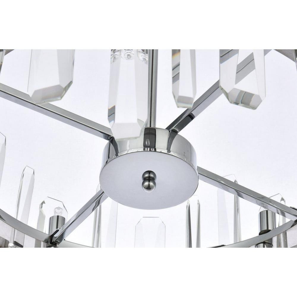2200D20C | detail