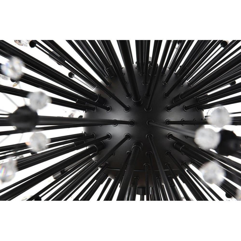 2500D44BK | detail