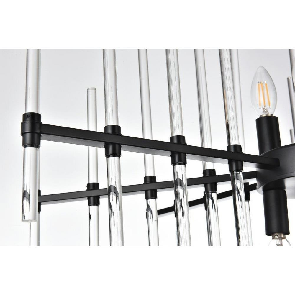 2502D31BK | detail
