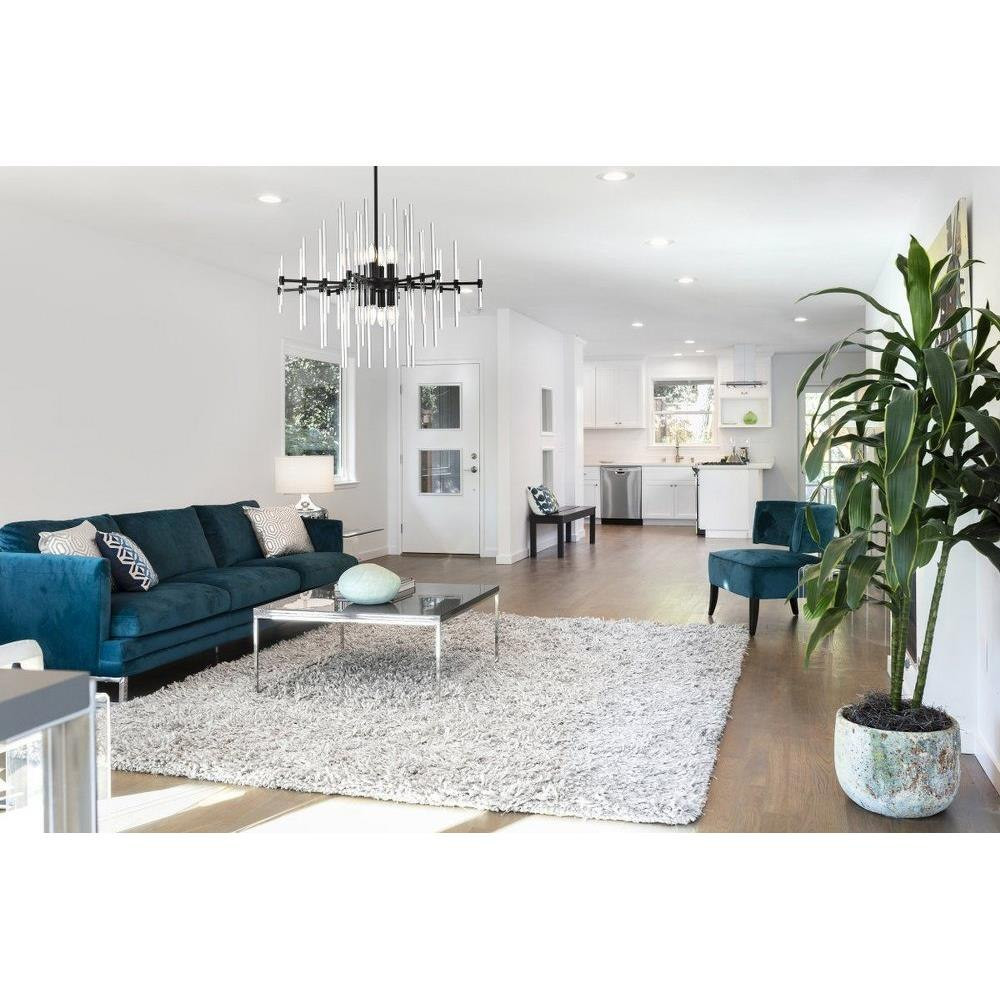 2502D31BK | lifestyle