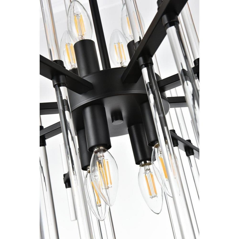 2502D31BK | detail