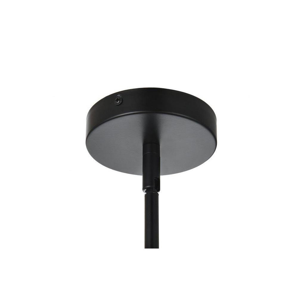 2502D32BK | detail