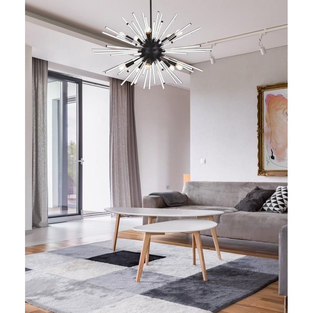 2502D32BK | lifestyle