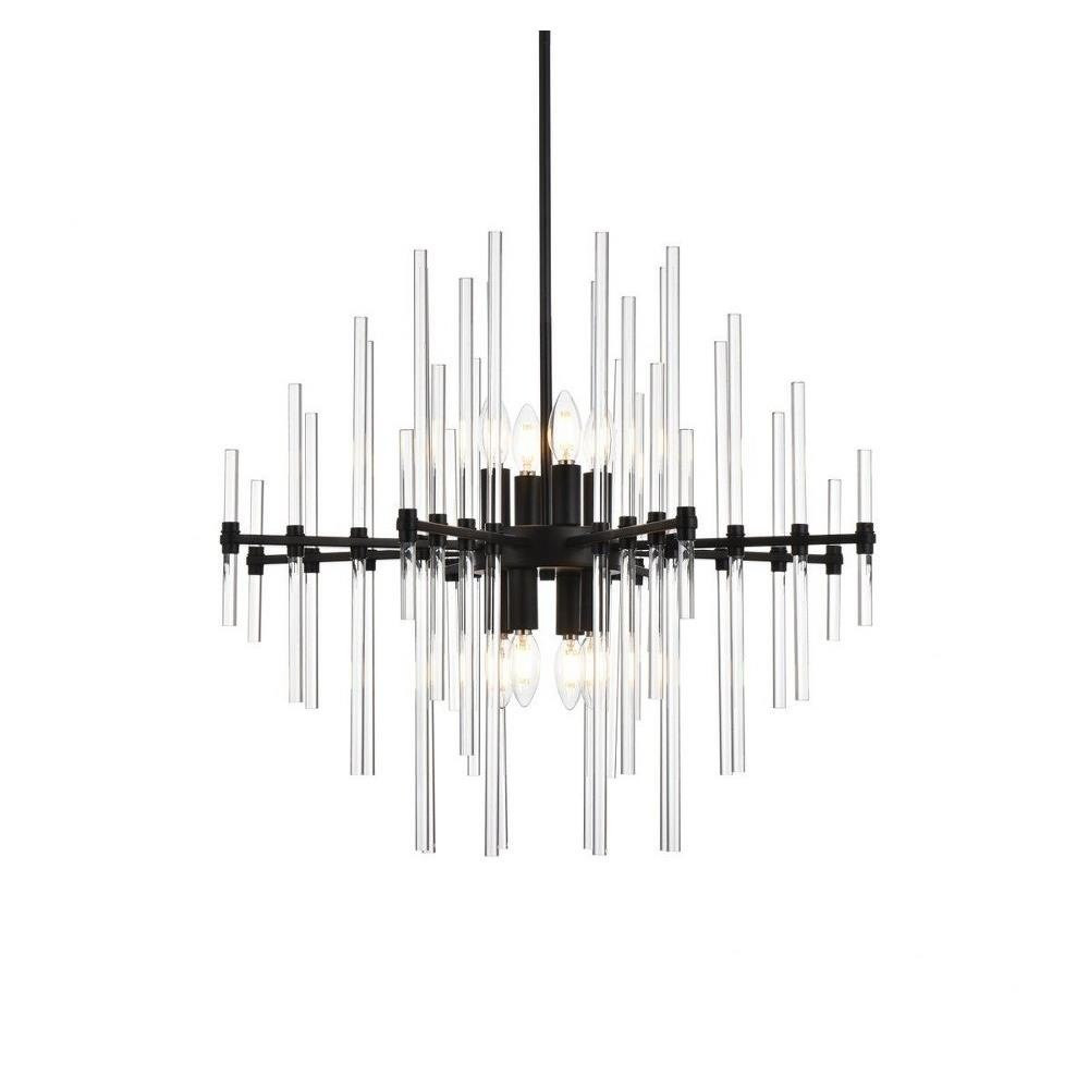 2502D27BK | detail