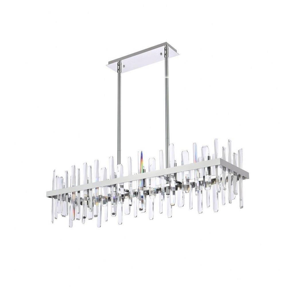 2200G42C | angle