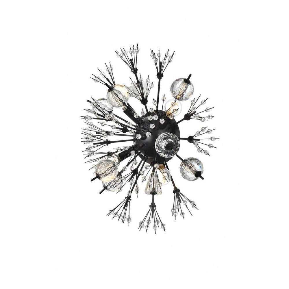 2500W19BK | detail