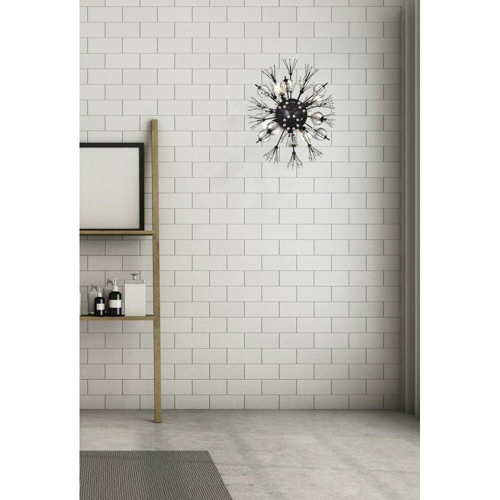 2500W19BK | lifestyle